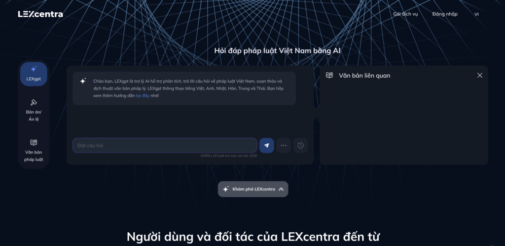 Ví dụ thực tế về LEXgpt tính Bảo Hiểm Xã Hội Ví dụ thực tế về LEXgpt tính Bảo Hiểm Xã Hội