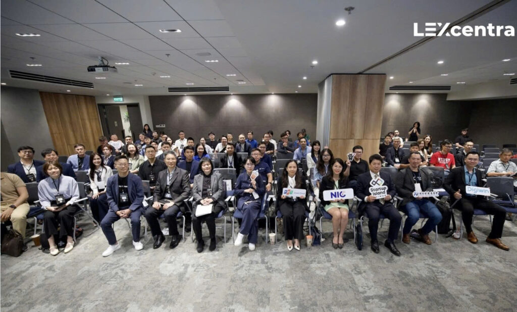 Chi phí thủ tục hành chính – Gánh nặng chiến lược trong kỷ nguyên pháp lý phức tạp Chi phí thủ tục hành chính – Gánh nặng chiến lược trong kỷ nguyên pháp lý phức tạp