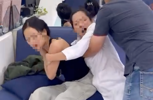 Vụ Bác Sĩ Nha Khoa Hành Hung Bệnh Nhân: Toàn Cảnh Trách Nhiệm Pháp Lý Và Bài Học Đạo Đức Ngành Y